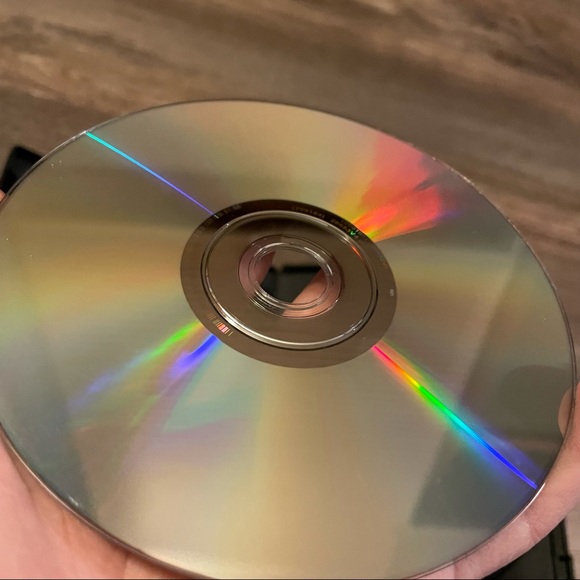 DVD American Beauty - Picture 4 of 4